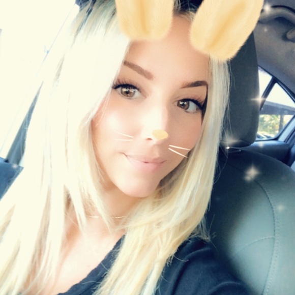 cindylousalerno